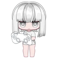 Keyboard Color_001